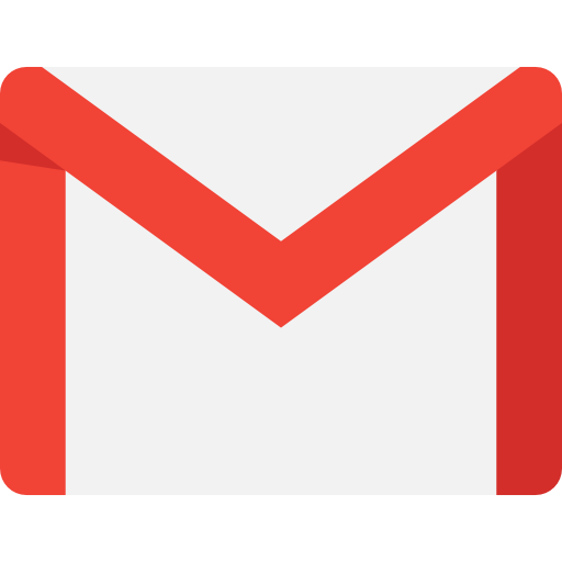 Alamat Email Resmi Amartha Medika