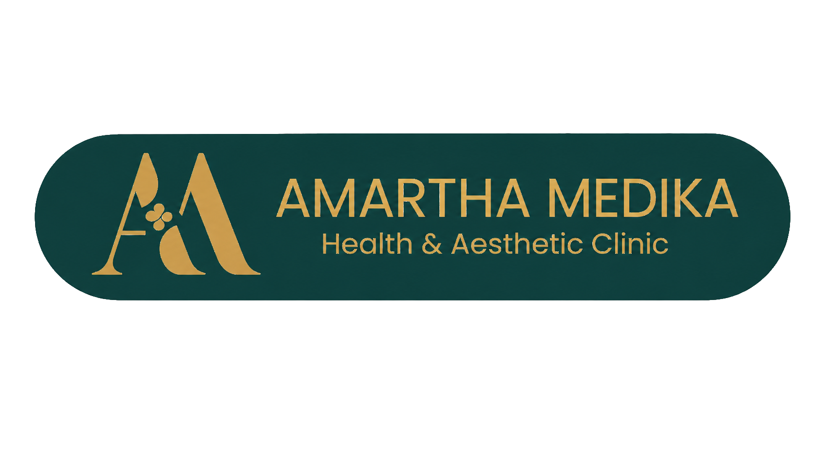 Amartha Medika